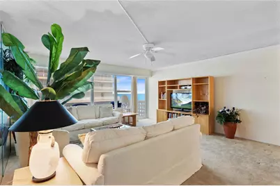 4010 Galt Ocean Drive #802, Fort Lauderdale, FL 33308 - Photo 21