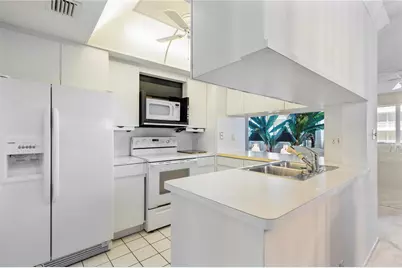 4010 Galt Ocean Drive #802, Fort Lauderdale, FL 33308 - Photo 19