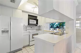 4010 Galt Ocean Dr, Fort Lauderdale, FL 33308 - Photo 19