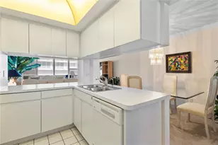 4010 Galt Ocean Dr, Fort Lauderdale, FL 33308 - Photo 21