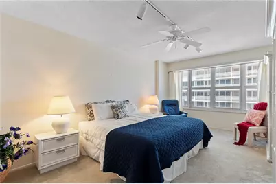 4010 Galt Ocean Drive #802, Fort Lauderdale, FL 33308 - Photo 7