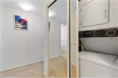 4010 Galt Ocean Drive #802, Fort Lauderdale, FL 33308 - Photo 25