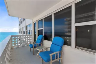 4010 Galt Ocean Dr, Fort Lauderdale, FL 33308 - Photo 5