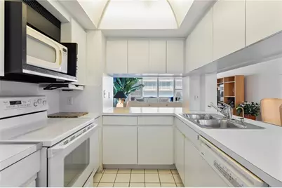 4010 Galt Ocean Drive #802, Fort Lauderdale, FL 33308 - Photo 19
