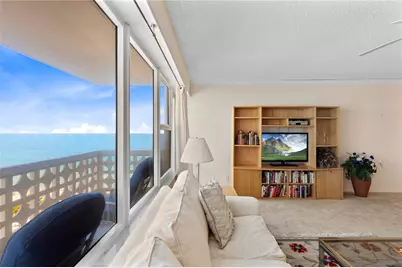 4010 Galt Ocean Drive #802, Fort Lauderdale, FL 33308 - Photo 25