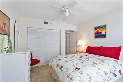 4010 Galt Ocean Drive #802, Fort Lauderdale, FL 33308 - Photo 17