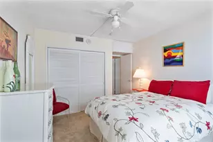 4010 Galt Ocean Dr, Fort Lauderdale, FL 33308 - Photo 17
