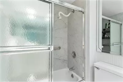 4010 Galt Ocean Drive #802, Fort Lauderdale, FL 33308 - Photo 11