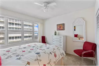 4010 Galt Ocean Drive #802, Fort Lauderdale, FL 33308 - Photo 15