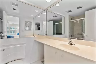 4010 Galt Ocean Drive #802, Fort Lauderdale, FL 33308 - Photo 11