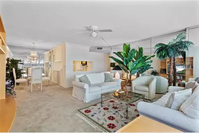 4010 Galt Ocean Drive #802, Fort Lauderdale, FL 33308 - Photo 23