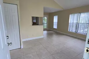 8775 NW 39th Street NW, Sunrise, FL 33351 - Photo 5