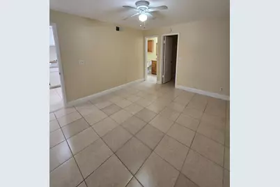 8775 NW 39th Street NW #8775, Sunrise, FL 33351 - Photo 15
