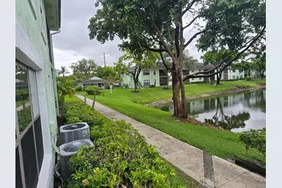 8775 NW 39th Street NW #8775, Sunrise, FL 33351 - Photo 3