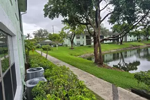 8775 NW 39th Street NW, Sunrise, FL 33351 - Photo 3