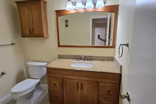 8775 NW 39th Street NW, Sunrise, FL 33351 - Photo 13