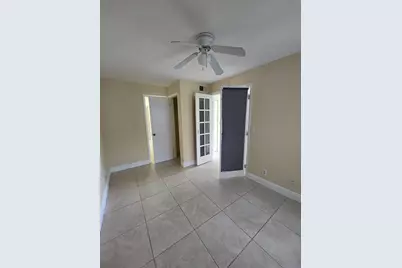 8775 NW 39th Street NW #8775, Sunrise, FL 33351 - Photo 9