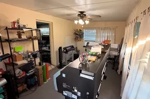 31200 US-441, Okeechobee, FL 34972 - Photo 27