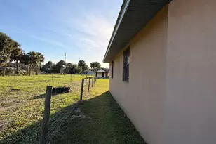 31200 US-441, Okeechobee, FL 34972 - Photo 29