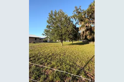 31200 Us-441, Okeechobee, FL 34972 - Photo 13