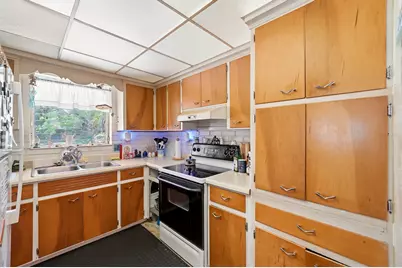 1251 NW 46th Court, Fort Lauderdale, FL 33309 - Photo 7