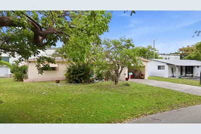 1251 NW 46th Court, Fort Lauderdale, FL 33309 - Photo 23