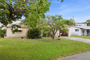 1251 NW 46th Ct, Fort Lauderdale, FL 33309 - Photo 23