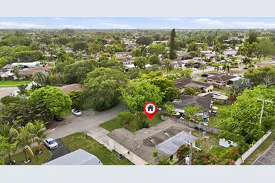 1251 NW 46th Court, Fort Lauderdale, FL 33309 - Photo 27