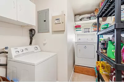 1251 NW 46th Court, Fort Lauderdale, FL 33309 - Photo 15