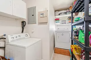 1251 NW 46th Ct, Fort Lauderdale, FL 33309 - Photo 15