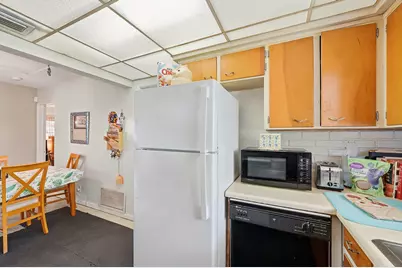 1251 NW 46th Court, Fort Lauderdale, FL 33309 - Photo 9