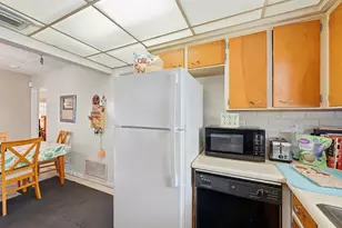 1251 NW 46th Ct, Fort Lauderdale, FL 33309 - Photo 9