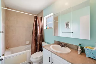 1251 NW 46th Court, Fort Lauderdale, FL 33309 - Photo 15