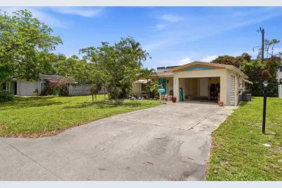 1251 NW 46th Court, Fort Lauderdale, FL 33309 - Photo 19