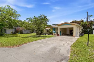 1251 NW 46th Ct, Fort Lauderdale, FL 33309 - Photo 19