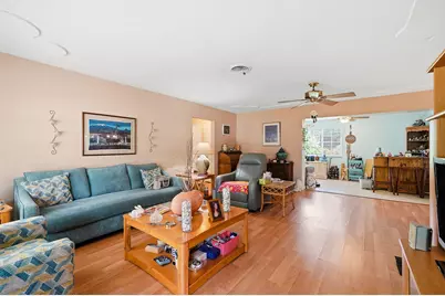 1251 NW 46th Court, Fort Lauderdale, FL 33309 - Photo 3