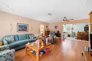 1251 NW 46th Ct, Fort Lauderdale, FL 33309 - Photo 3