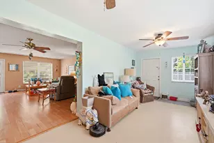 1251 NW 46th Ct, Fort Lauderdale, FL 33309 - Photo 9