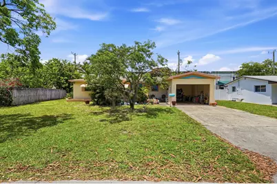 1251 NW 46th Court, Fort Lauderdale, FL 33309 - Photo 19