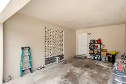 1251 NW 46th Court, Fort Lauderdale, FL 33309 - Photo 21