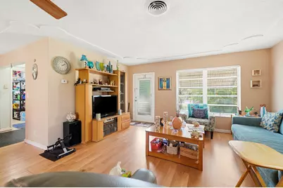 1251 NW 46th Court, Fort Lauderdale, FL 33309 - Photo 5