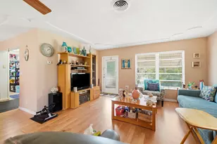 1251 NW 46th Ct, Fort Lauderdale, FL 33309 - Photo 5