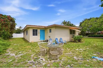 1251 NW 46th Court, Fort Lauderdale, FL 33309 - Photo 17