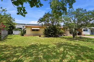 1251 NW 46th Ct, Fort Lauderdale, FL 33309 - Photo 17