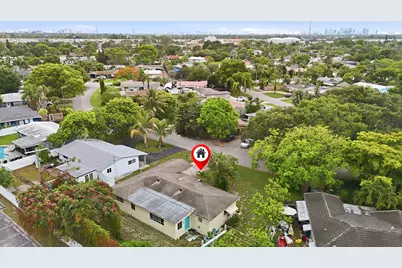 1251 NW 46th Court, Fort Lauderdale, FL 33309 - Photo 25