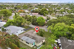 1251 NW 46th Ct, Fort Lauderdale, FL 33309 - Photo 25
