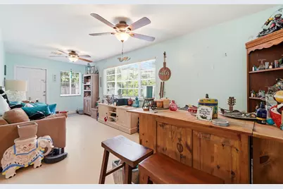 1251 NW 46th Court, Fort Lauderdale, FL 33309 - Photo 11