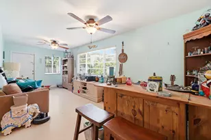 1251 NW 46th Ct, Fort Lauderdale, FL 33309 - Photo 11