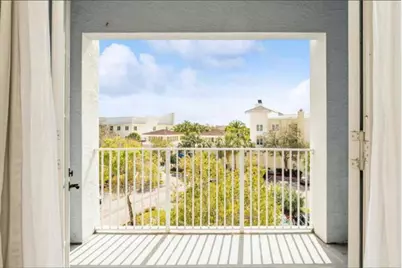 1200 Town Center Drive #305, Jupiter, FL 33458 - Photo 9