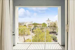 1200 Town Center Dr, Jupiter, FL 33458 - Photo 9